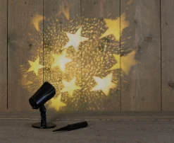 ohgreen Deco Verlichting Buiten|Led outdoor projector