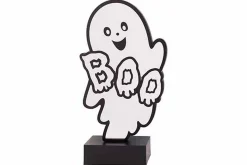 ohgreen Sfeermakers|Halloween|Ledlicht ghost