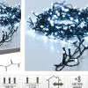 ohgreen Basis Kerstverlichting|Ledverlichting 120led