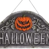 ohgreen Sfeermakers|Halloween|Letterdeco halloween
