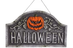ohgreen Sfeermakers|Halloween|Letterdeco halloween
