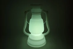 ohgreen Verlichting|Lev lantaarn solar led