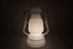 ohgreen Verlichting|Lev lantaarn solar led