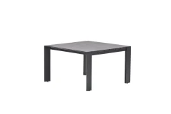 ohgreen Tuinmeubelen|Levanto tafel