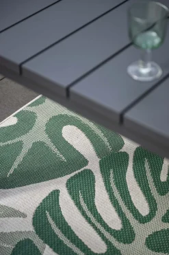 ohgreen Tuinmeubelen|Levanto tafel