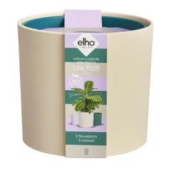 ohgreen Ecocheques|Potten En Vazen|Lex pott set 14