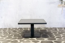 ohgreen Tuinmeubelen|Lift tafel Ohio