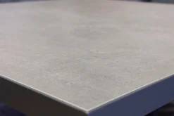 ohgreen Tuinmeubelen|Lift tafel Ohio