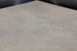 ohgreen Tuinmeubelen|Lift tafel Ohio