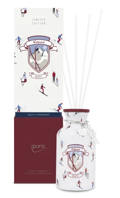 ohgreen Geuren|Lim ed kitzbühel fragr 240ml