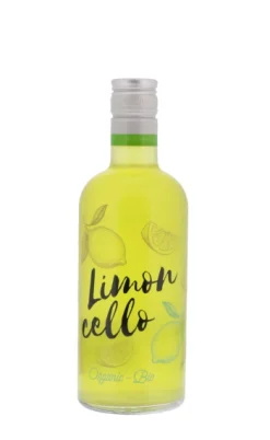 ohgreen Drank|Limoncello 70cl
