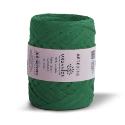 ohgreen Inpakken|Lint 45m