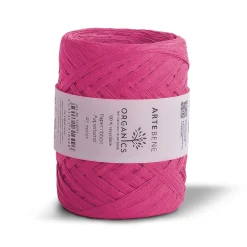 ohgreen Inpakken|Lint 45m