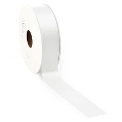 ohgreen Cadeaupapier-En Linten|Lint 5mx25mm