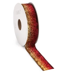 ohgreen Cadeaupapier-En Linten|Lint 5mx25mm