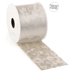 ohgreen Cadeaupapier-En Linten|Lint 5mx70mm