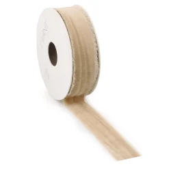 ohgreen Cadeaupapier-En Linten|Lint 5mx30mm