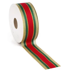 ohgreen Cadeaupapier-En Linten|Lint 5mx38mm