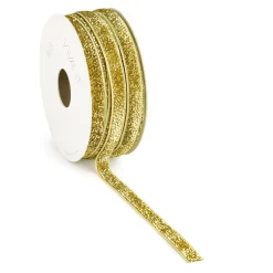 ohgreen Cadeaupapier-En Linten|Lint 15mx9mm