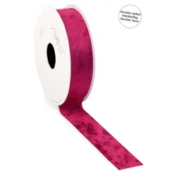 ohgreen Cadeaupapier-En Linten|Lint 5mx25mm