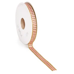 ohgreen Cadeaupapier-En Linten|Lint 10mx10mm