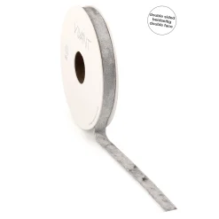 ohgreen Cadeaupapier-En Linten|Lint 5mx10mm