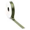 ohgreen Cadeaupapier-En Linten|Lint 5mx16mm