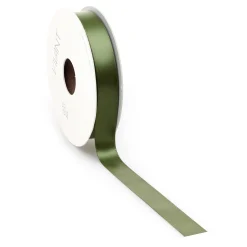 ohgreen Cadeaupapier-En Linten|Lint 5mx16mm