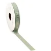 ohgreen Cadeaupapier-En Linten|Lint 5mx15mm