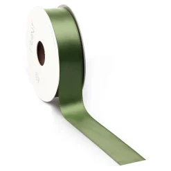 ohgreen Cadeaupapier-En Linten|Lint 5mx25mm