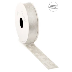 ohgreen Cadeaupapier-En Linten|Lint 5mx25mm