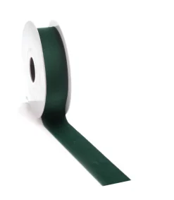 ohgreen Cadeaupapier-En Linten|Lint 5mx25mm