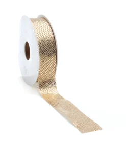 ohgreen Cadeaupapier-En Linten|Lint 3mx25mm