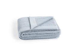 ohgreen Accessoires En Onderhoud|Littoral Baddoek voor Lafuma ligbedden