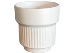 ohgreen Potten En Vazen|Lodi pot mat