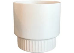 ohgreen Potten En Vazen|Lodi pot mat