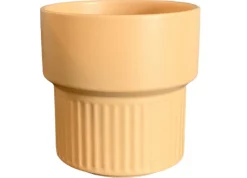 ohgreen Potten En Vazen|Lodi pot mat