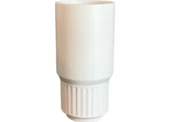 ohgreen Potten En Vazen|Lodi vase mat