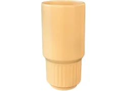 ohgreen Potten En Vazen|Lodi vase mat