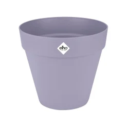 ohgreen Ecocheques|Kunststof|Loft urban rond