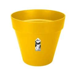 ohgreen Kunststof|Ecocheques|Loft urban rond wielen 40