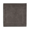 ohgreen Badkamer|London - Badmat - 60x60 cm - Ash