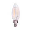 ohgreen Verlichting|Ecocheques|London accessoires bulb led 2w