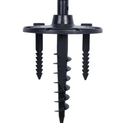 ohgreen Verlichting|Ecocheques|London accessoires zwart