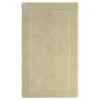 ohgreen Badkamer|London badmat hemp 60x100