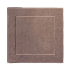 ohgreen Badkamer|London badmat 60x60 camel