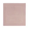 ohgreen Badkamer|London badmat 60x60 pink