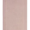 ohgreen Badkamer|London badmat 60x100 pink