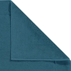 ohgreen Badkamer|London badmat 60x100cm ocean