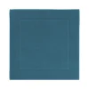 ohgreen Badkamer|London badmat 60x60cm ocean